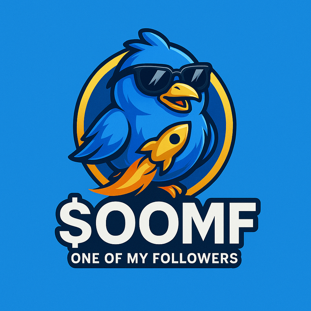 $OOMF